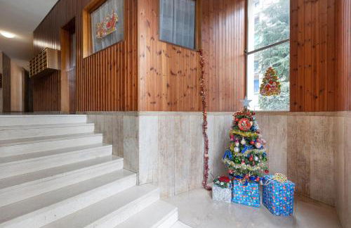 Comfort Stay House 7 Pax - Near Milan - Foto 19