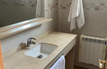 Apartamentos Turísticos Los LLanos - Foto 49