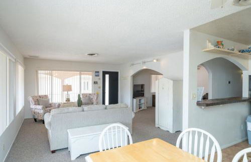 River Love, private dock Moovalya Keys - Foto 9