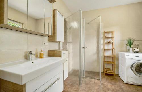 Die Spreewaldbetten - Bauernhof - Photo 59