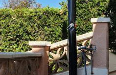 ROMANTICA Voramar - Foto 8