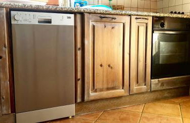 Agriturismo Il Sole Verde - Foto 78