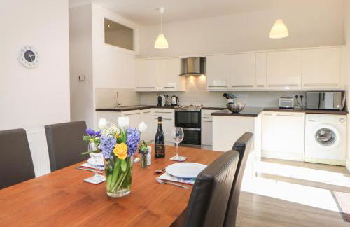 Shortner Croft - Photo 8