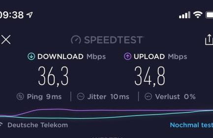 Apartment – Wohnung bei Nürnberg #2 - Foto 19