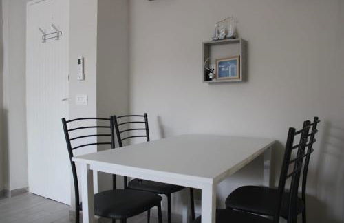 Maison Blanche - Foto 37