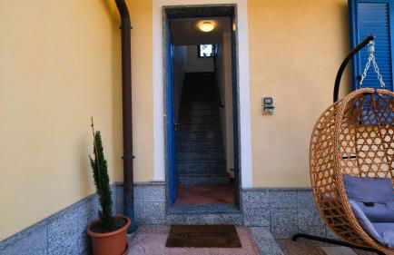 Villoro Lifestyle Monferrato - Photo 8