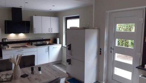 FEWO Happe - Foto 5, dishwasher