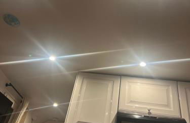 Bed setting room in Galeries Lafayette street - Foto 17