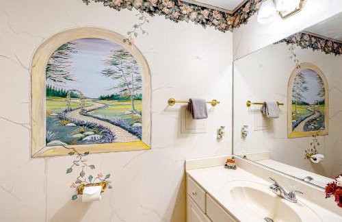 Ocean Pines Fairway - Foto 17