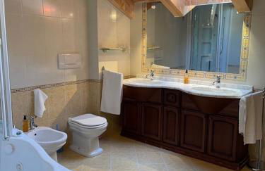 Alpino Charme Apartments - Foto 10