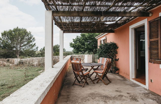 Hotel Agroturismo Son Triay - Foto 51