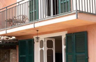 Casa Borgo Bosco by Italita - Foto 34