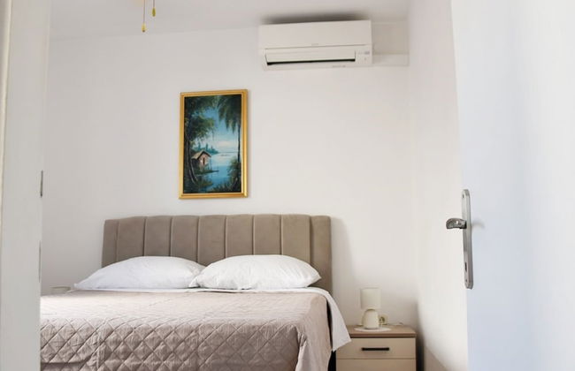 Apartments Vulicevic - Photo 10