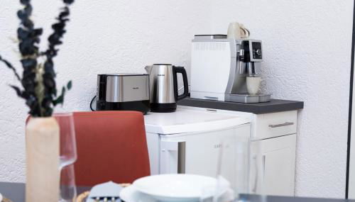 LYMA Suites - Studio S66 - Foto 3