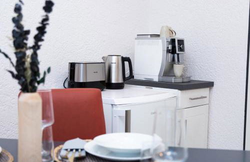 LYMA Suites - Studio S66 - Foto 3