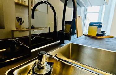 Le Grand Cerf By La Chambre à Côté - Foto 27