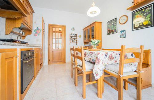 La casa del libro - Foto 32