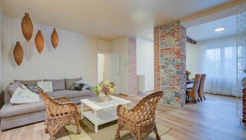 La Valbinella Few Meters From Varese Lake - Happy Rentals - Foto 4