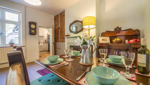 Station House - Foto 4