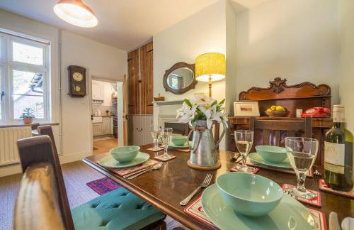 Station House - Foto 4