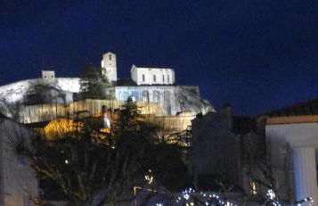 Le Mas Sisteron - Foto 39