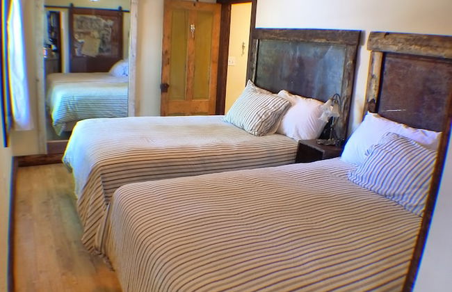 Miners Camp - Photo 30