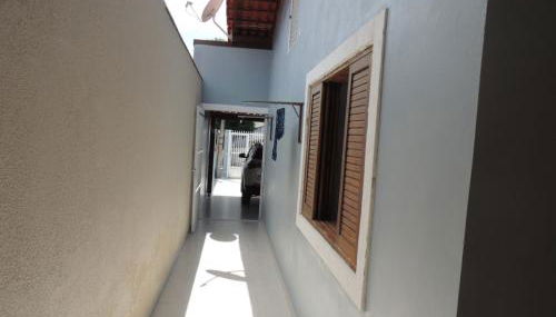 Casa Parque e Kartódromo - Foto 3