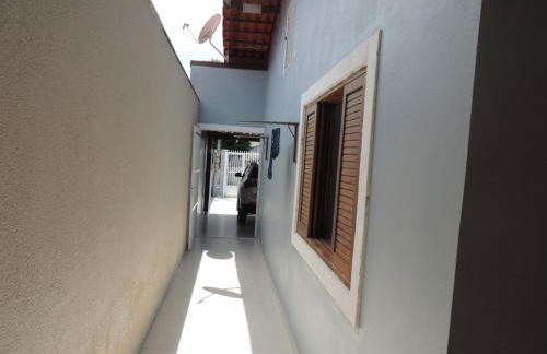 Casa Parque e Kartódromo - Foto 3