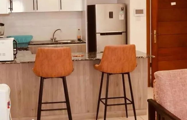 Yohana Residences - Foto 4