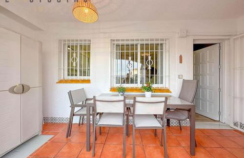 Casa Lebaza - Photo 8