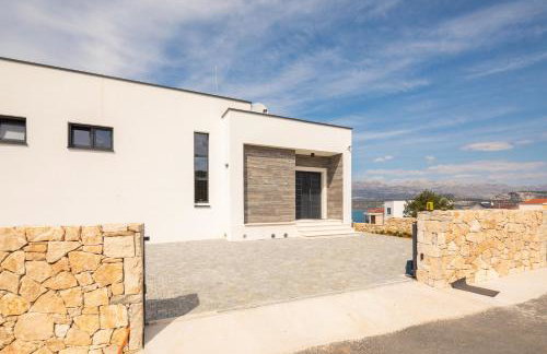 Villa Ponti ZadarVillas - Photo 58