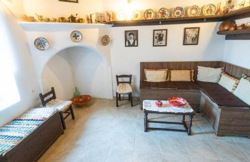 Villa Savastoula - Foto 2