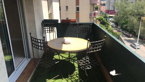 URBAN LODGE GAP - Confort premium & emplacement exceptionnel - Foto 4