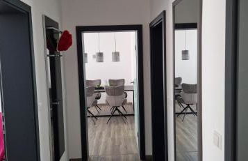 Haus Ludwig - Foto 10