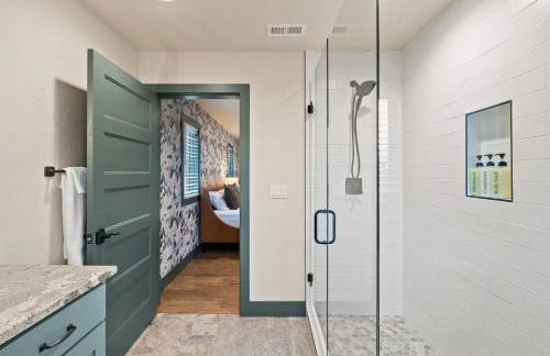 Luxe Mtn Retreat Near Flathead Lake & Glacier Park - Foto 51