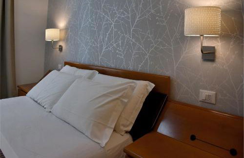 Garda Bloom Holiday Apartments - Foto 66