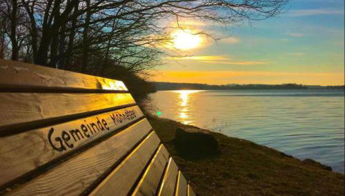 Fewo Körbecke am Möhnesee - Foto 2