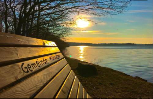 Fewo Körbecke am Möhnesee - Foto 2