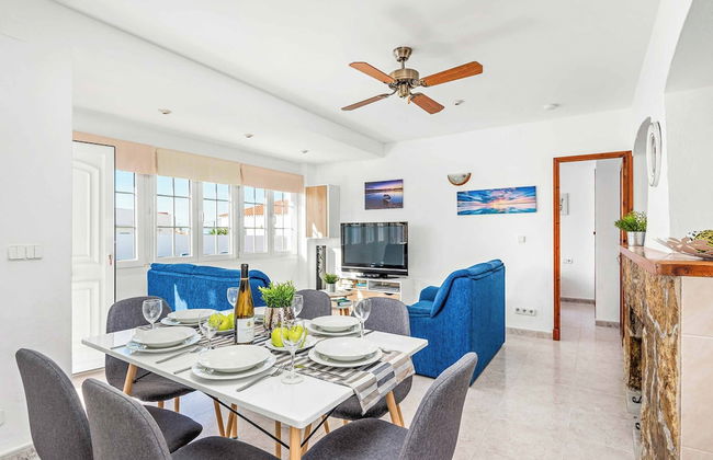 Can Quique - Photo 5