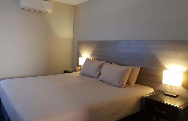 City Waters Perth - Photo 21