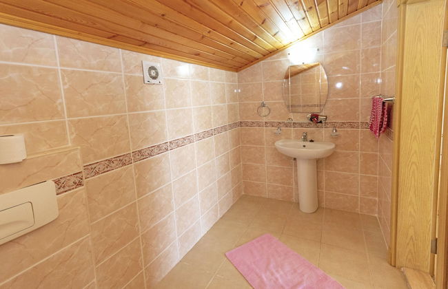 Paradise Town Villa Hazel - Foto 10