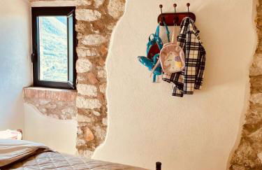 Torretta Margiotta - Foto 44