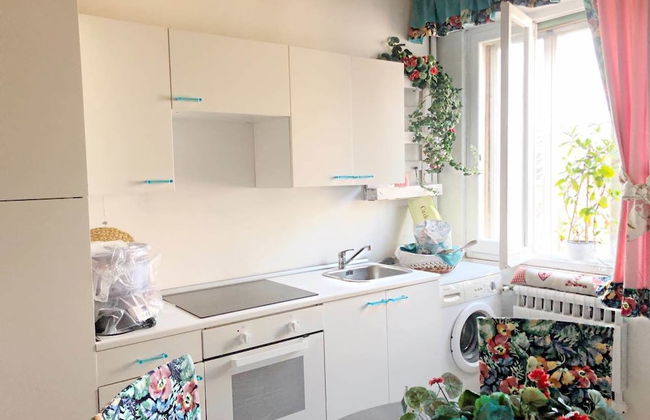 Umberty House - Foto 4