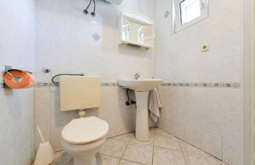 Apartments Edi - Photo 29