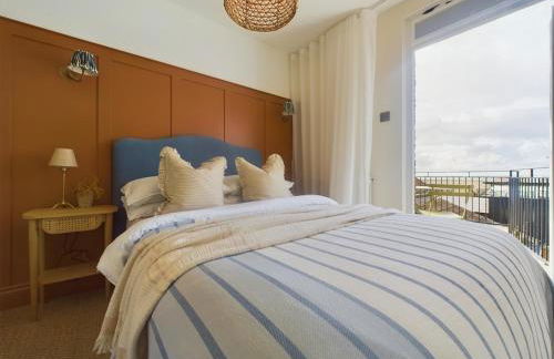 Stunning Heritage Cottage- The Heart of Old Leigh - Foto 24