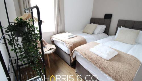 Phoenix Rise - Foto 2