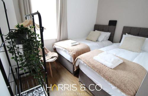 Phoenix Rise - Foto 2