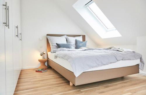 Boardinghome Oldenburg - Photo 71