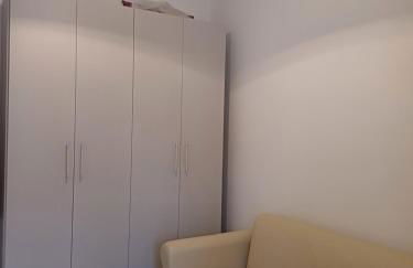 Casa Porto Selvaggio - Foto 17