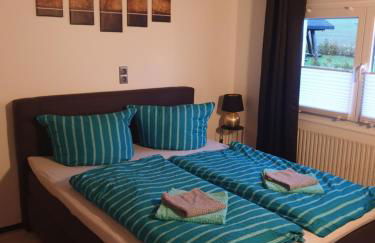 Ferienhaus Bella - Foto 8